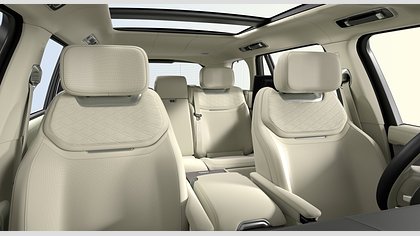 Range Rover 5