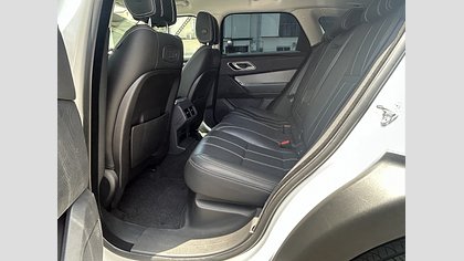 Range Rover Velar 4