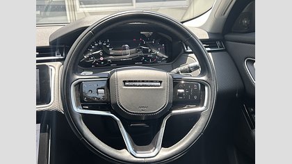 Range Rover Velar 33