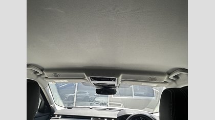 Range Rover Velar 32