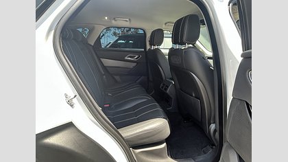 Range Rover Velar 30
