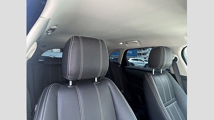 Range Rover Velar 29