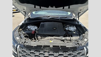 Range Rover Velar 27