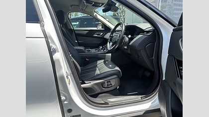 Range Rover Velar 23
