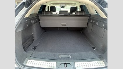 Range Rover Velar 25