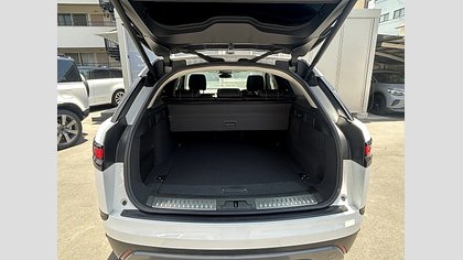 Range Rover Velar 24