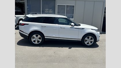 Range Rover Velar 19