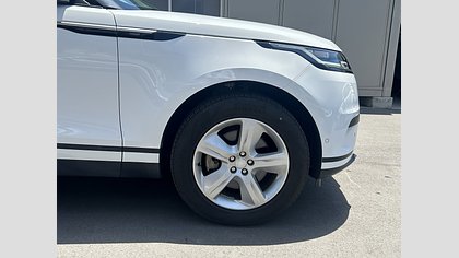 Range Rover Velar 22