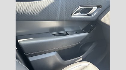 Range Rover Velar 38