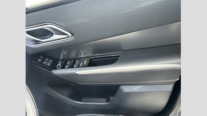 Range Rover Velar 37