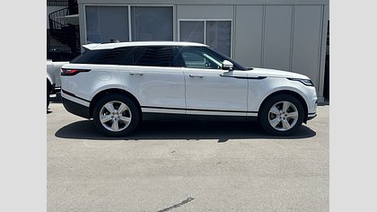 Range Rover Velar 20