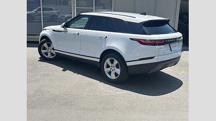 Range Rover Velar 15