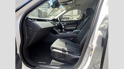 Range Rover Velar 2