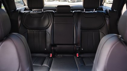Range Rover Sport 14
