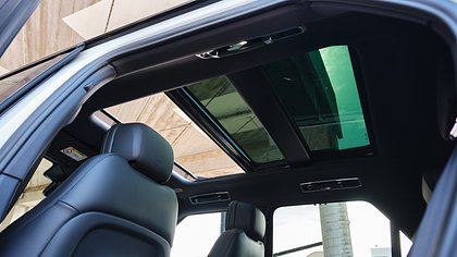 Range Rover Sport 15