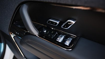 Range Rover Sport 20