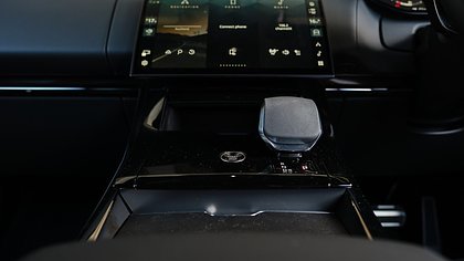 Range Rover Sport 21