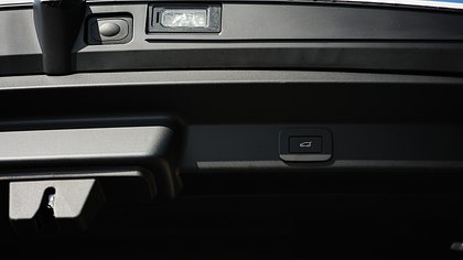 Range Rover Sport 22