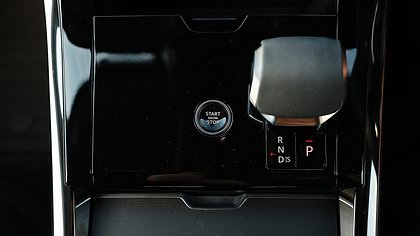 Range Rover Sport 23