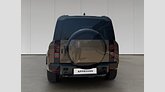 2026 Approved  Defender 110 Gondwana Stone 3.0D I6 250 CP X-Dynamic SE Imagine 7