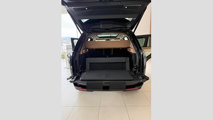 Range Rover 8