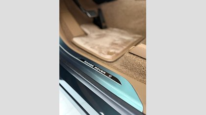 Range Rover 9