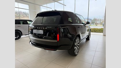 Range Rover 6