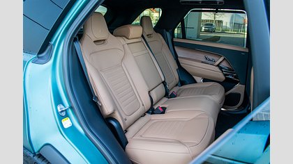Range Rover Sport 13