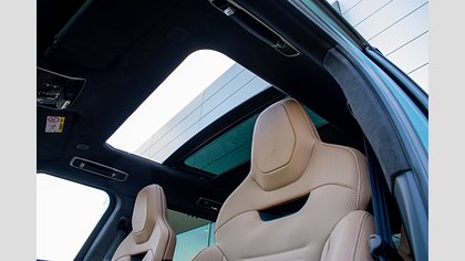 Range Rover Sport 11