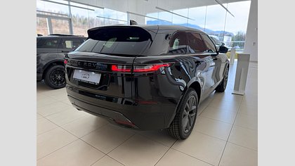 Range Rover Velar 6