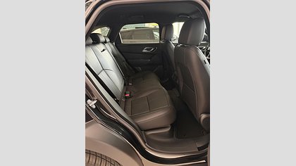 Range Rover Velar 10