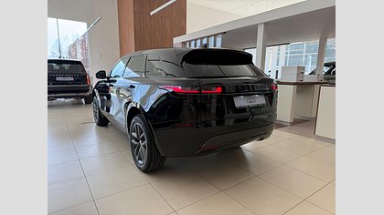 Range Rover Velar 4