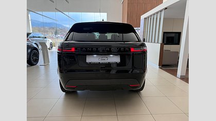 Range Rover Velar 5