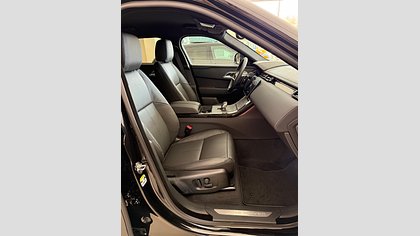 Range Rover Velar 9