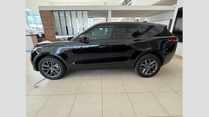 Range Rover Velar 3