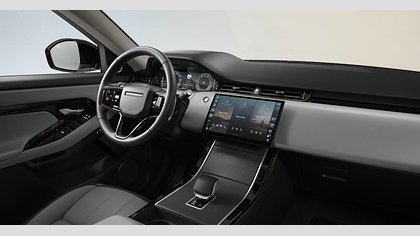 Range Rover Evoque 3