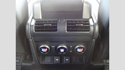 Defender 130 36