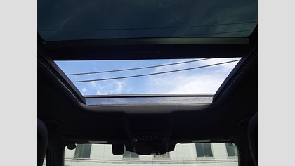 Defender 130 35
