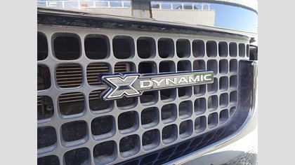 Defender 130 17