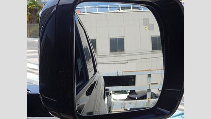 Defender 130 26