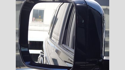 Defender 130 22