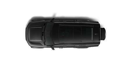 Defender 130 3