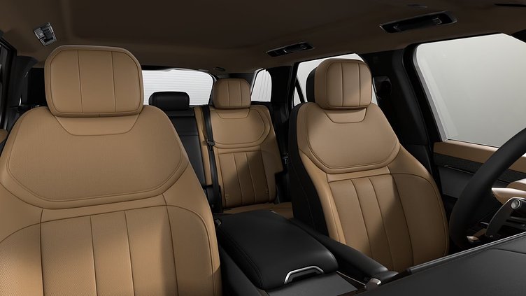 2026 新車 Land Rover Range Rover Sport ブリティッシュレーシンググリーン D300マイルドハイブリッド SWB Dynamic SE