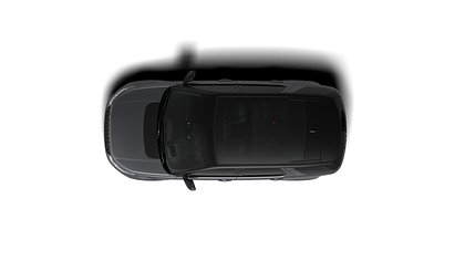 Discovery Sport 3
