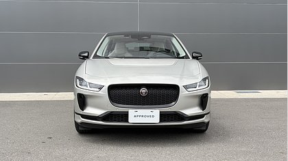 I-Pace 7