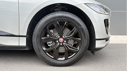 I-Pace 8