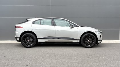 I-Pace 5