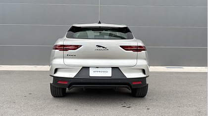 I-Pace 6