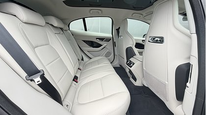 I-Pace 4