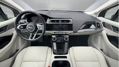 I-Pace 3